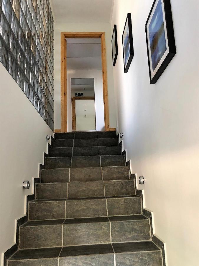 Bed and Breakfast La Casa Sölvesborg Zewnętrze zdjęcie